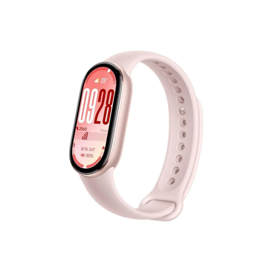 Xiaomi Mi Smart Band 10