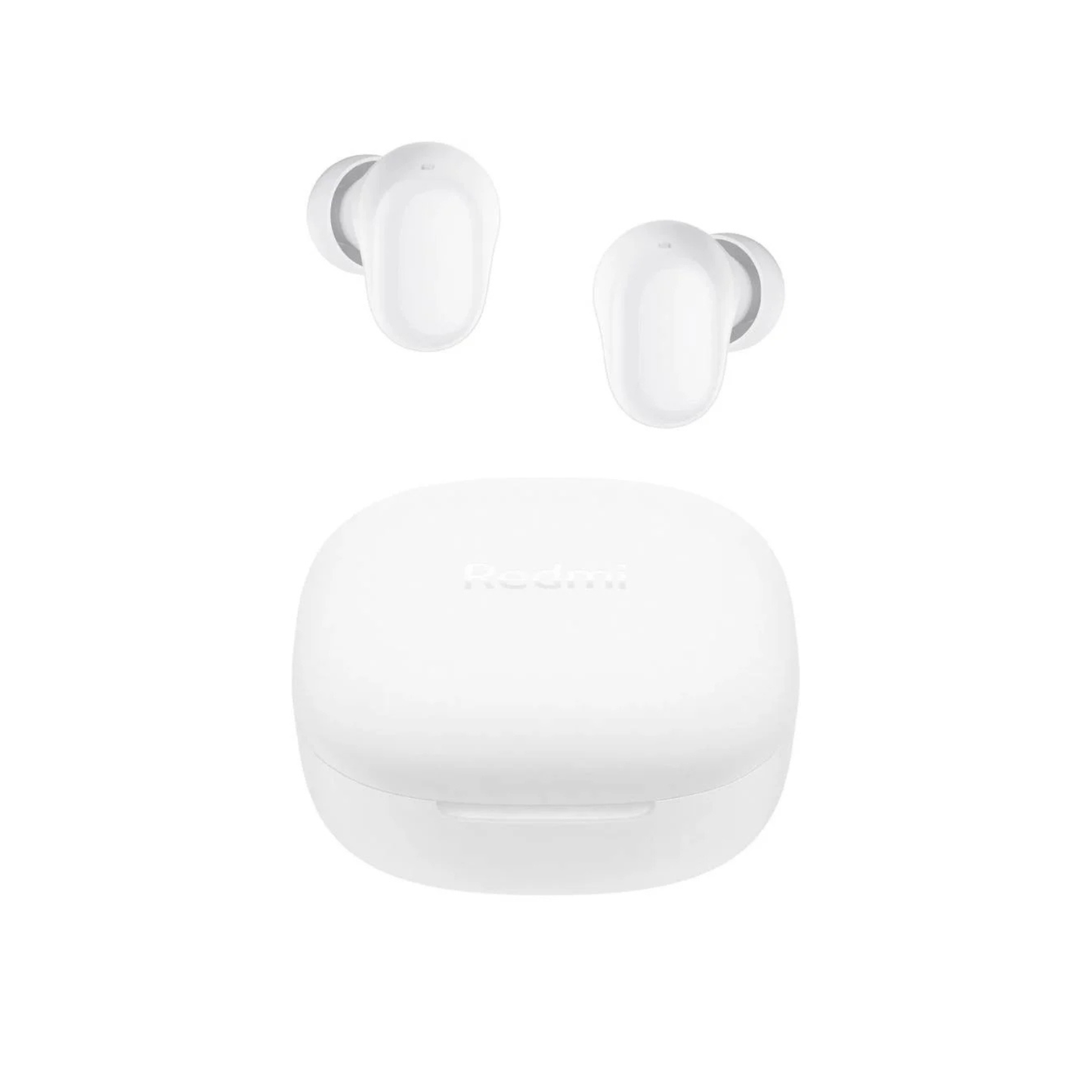 Redmi Buds 6 Play
