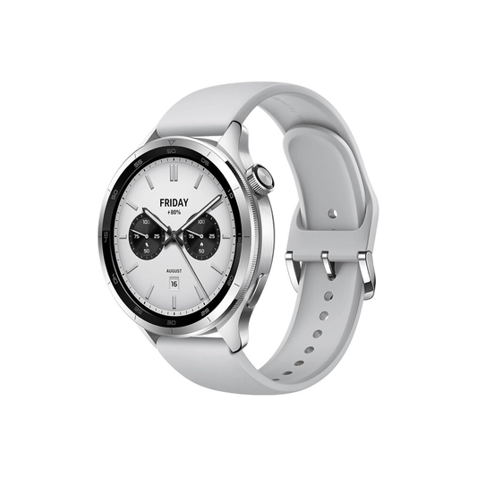 Xiaomi Smart Watch S4