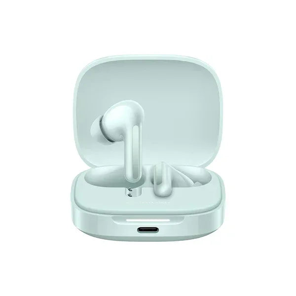 Redmi Buds 6 - Technalogia