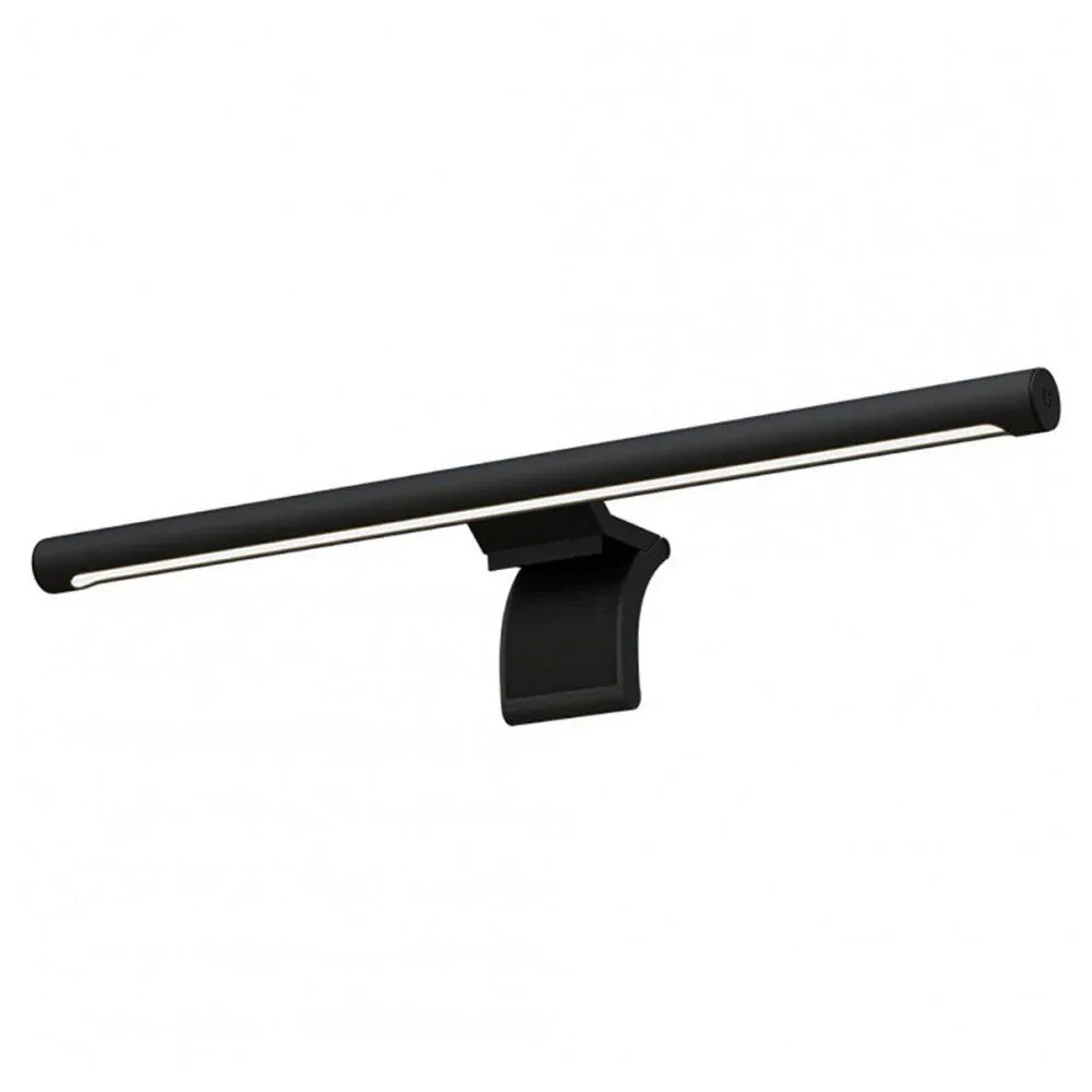 Xiaomi Mi Computer Monitor Light Bar | Wireless Remote, Space-Saving - Technalogia