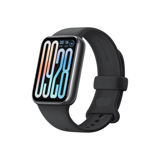 Xiaomi Smart Band 9 Pro