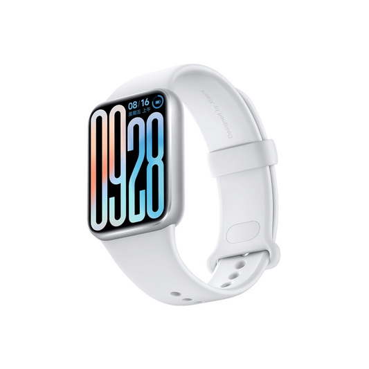 Xiaomi Smart Band 9 Pro