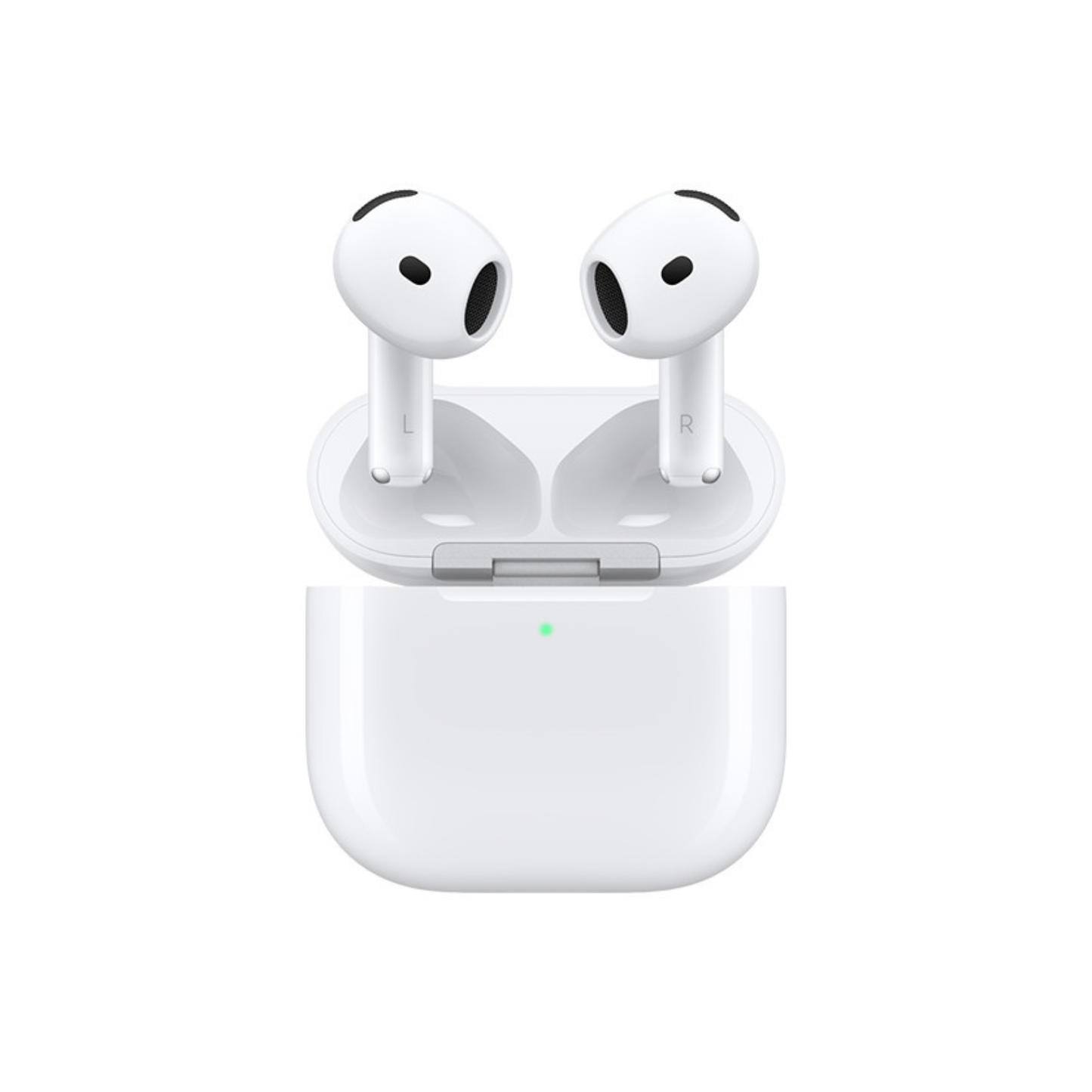 Apple AirPods 4