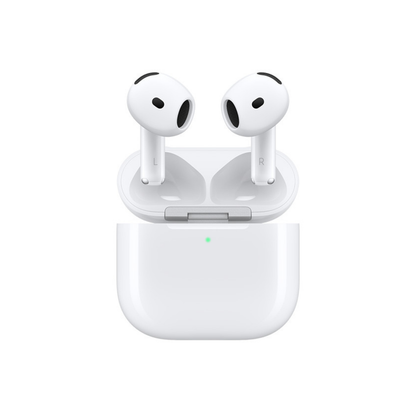 Apple AirPods 4