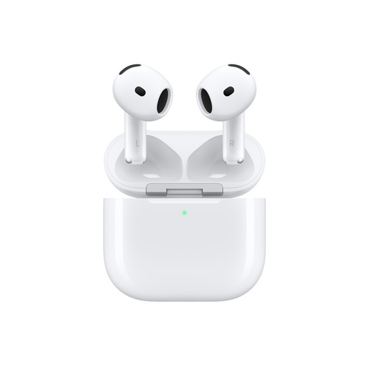 Apple AirPods 4