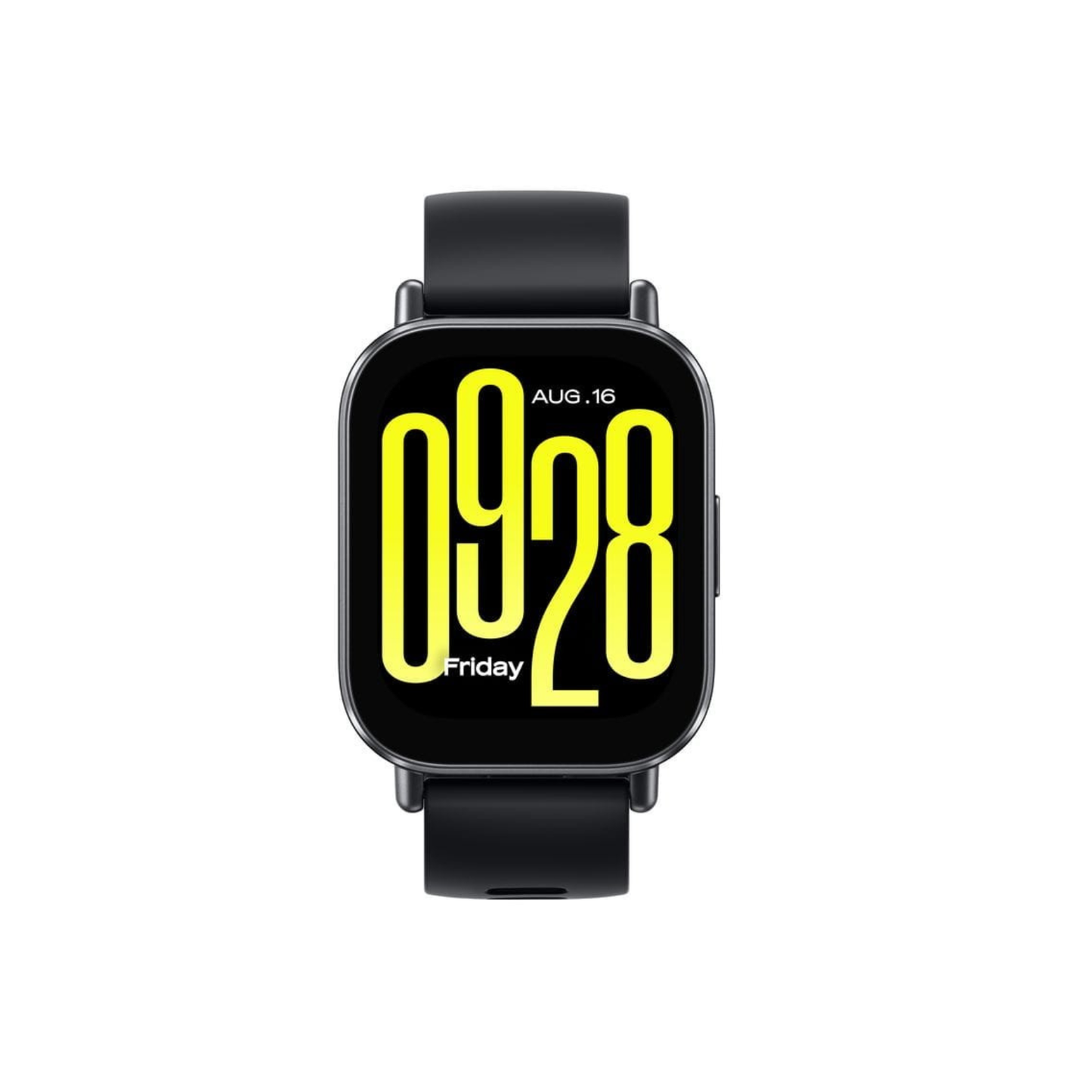 Redmi Watch 5