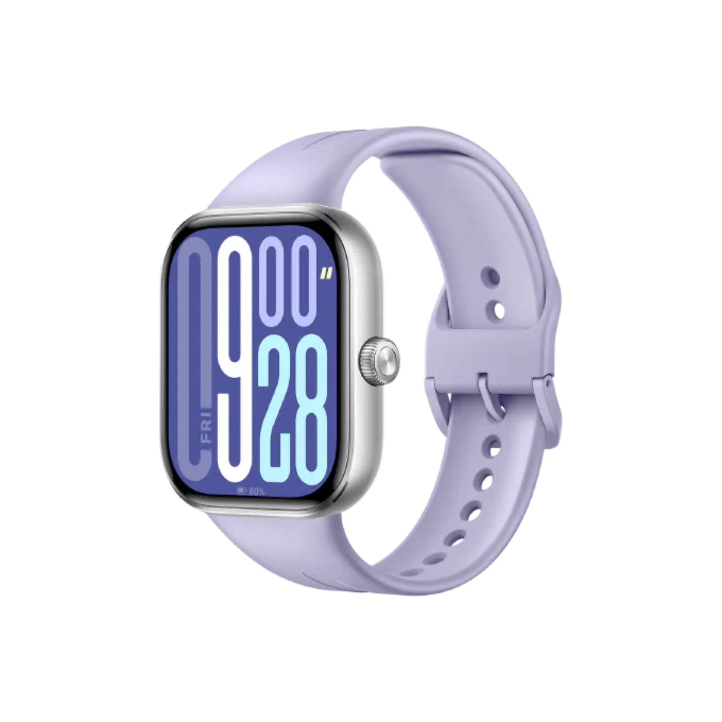 Redmi Watch 5