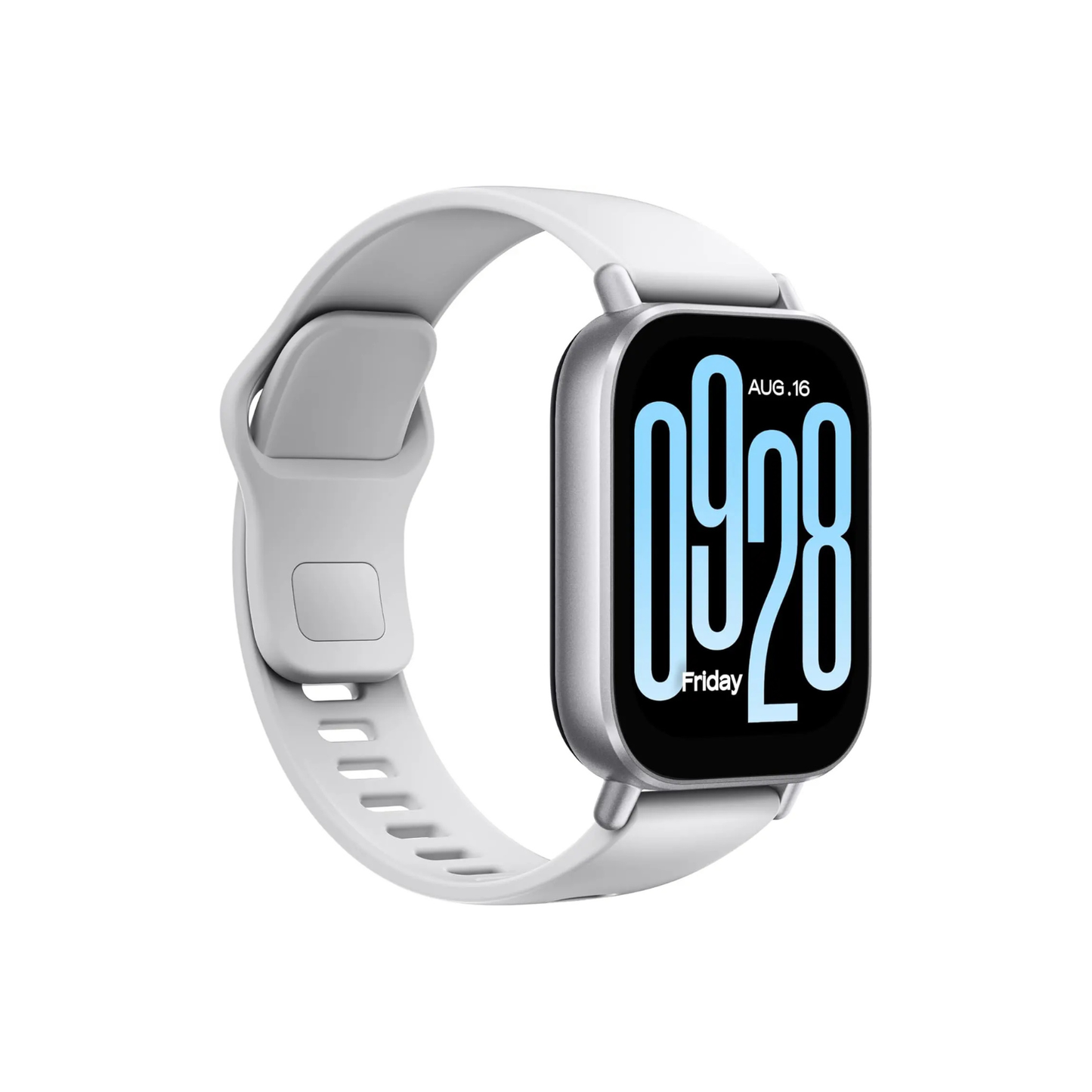 Redmi Watch 5