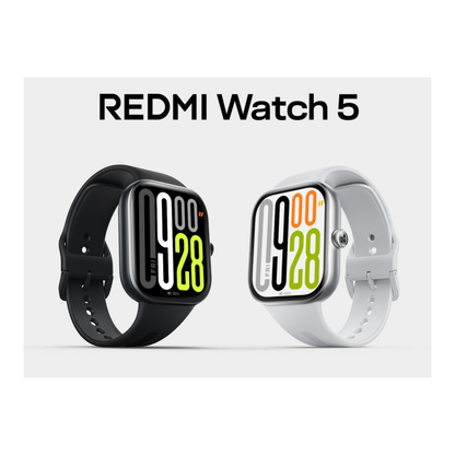 Redmi Watch 5