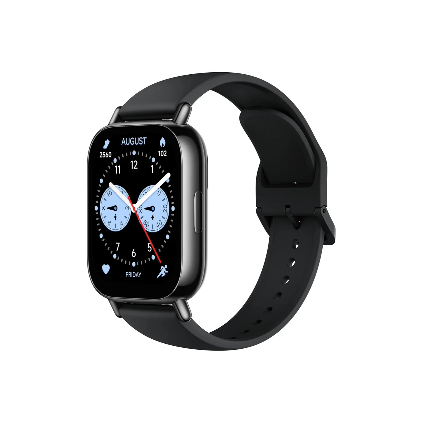 Redmi Watch 5 Lite