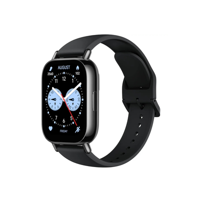 Redmi Watch 5 Lite