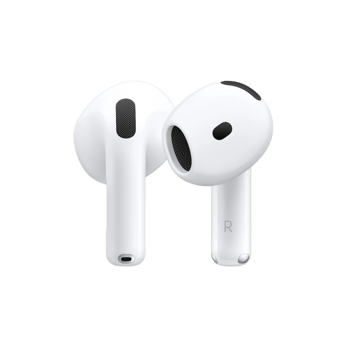 Apple AirPods 4