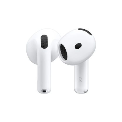 Apple AirPods 4