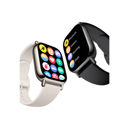 Redmi Watch 5 Lite