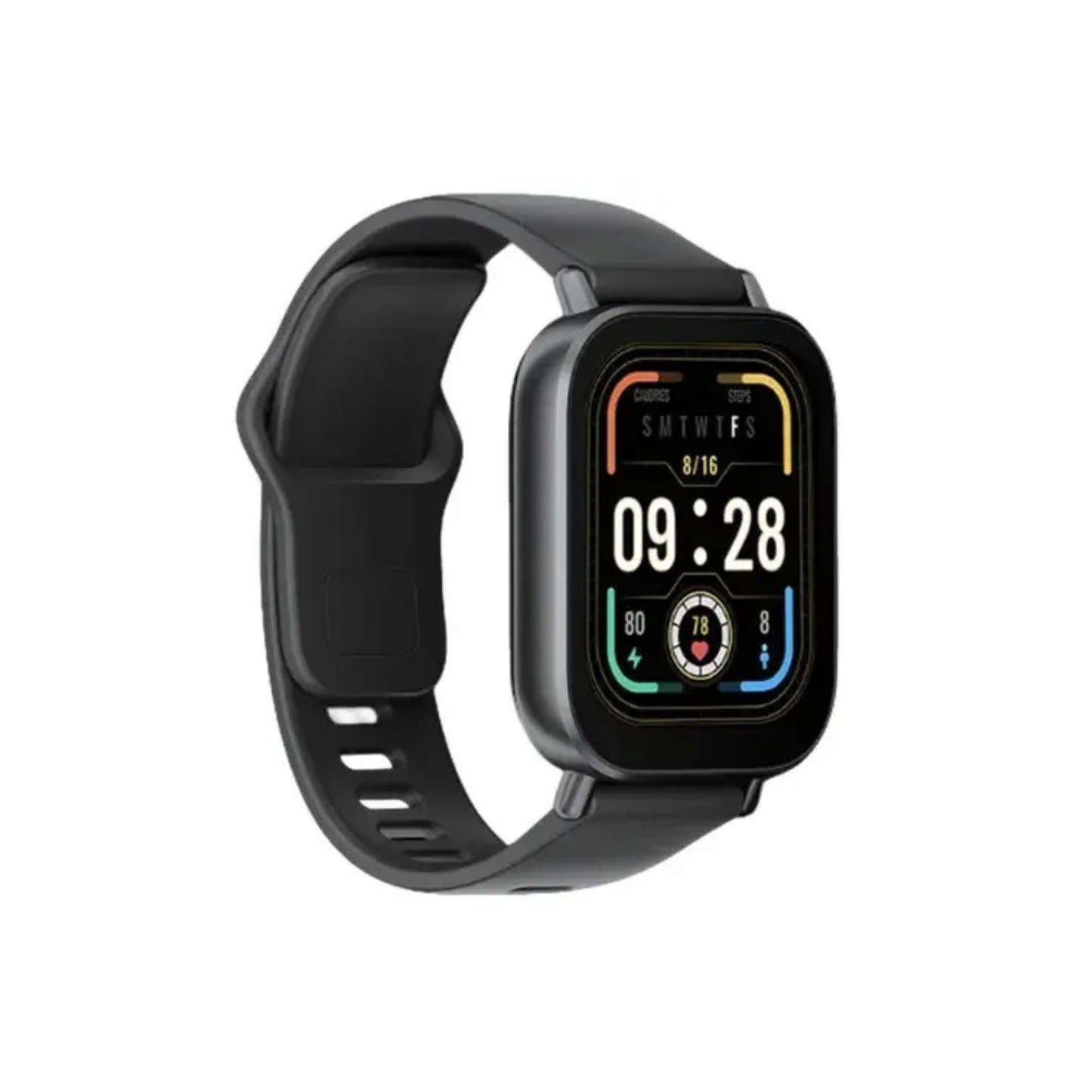Redmi Watch 5 Active