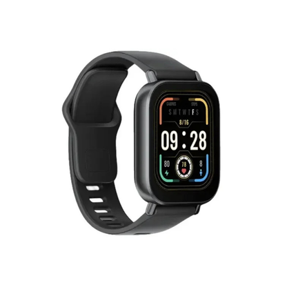 Redmi Watch 5 Active