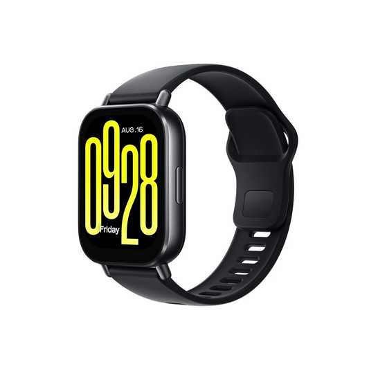 Redmi Watch 5 Active