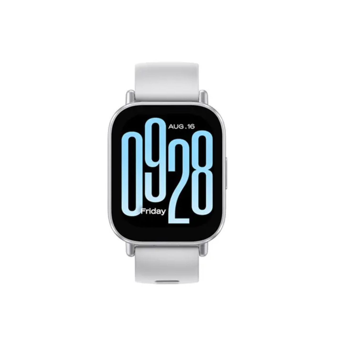 Redmi Watch 5 Active