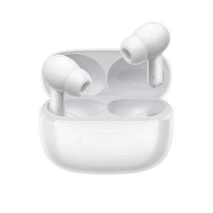 Redmi Buds 6 Pro
