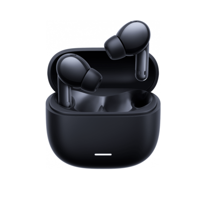 Redmi Buds 6 Lite