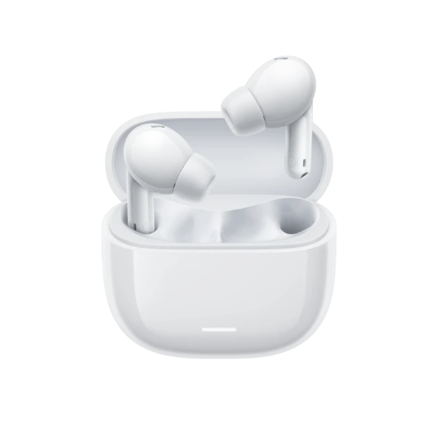 Redmi Buds 6 Lite