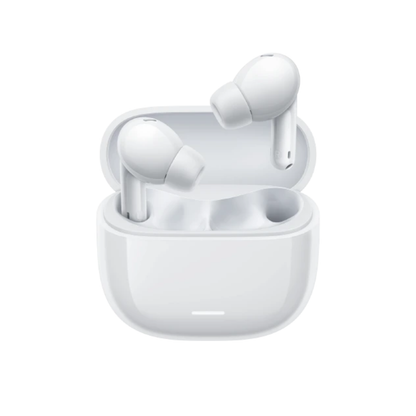 Redmi Buds 6 Lite