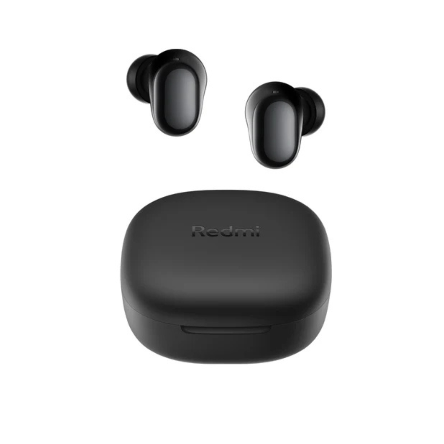 Redmi Buds 6 Play