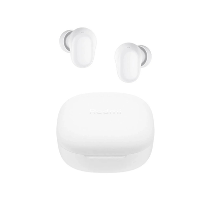 Redmi Buds 6 Play