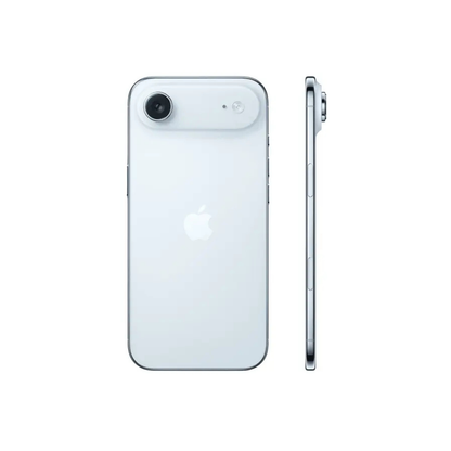 Apple iPhone 17 Air (PTA)