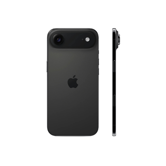 Apple iPhone 17 Air (PTA)