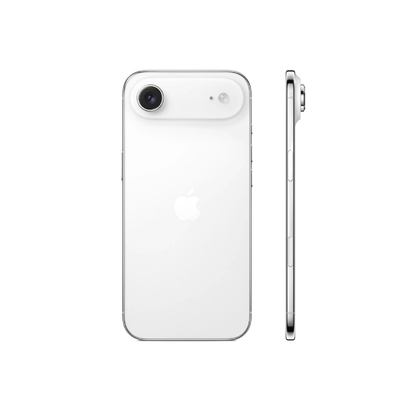 Apple iPhone 17 Air (PTA)