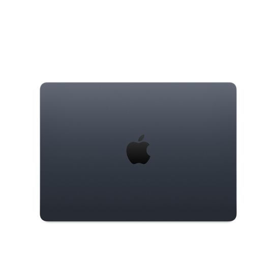 Apple MacBook Air 13″ M4