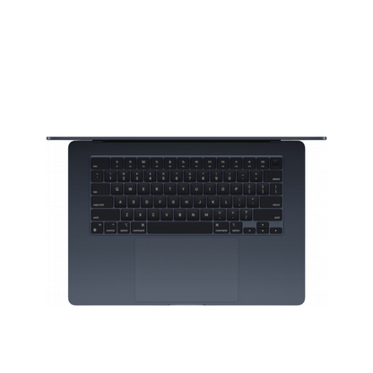 Apple MacBook Air 13″ M4