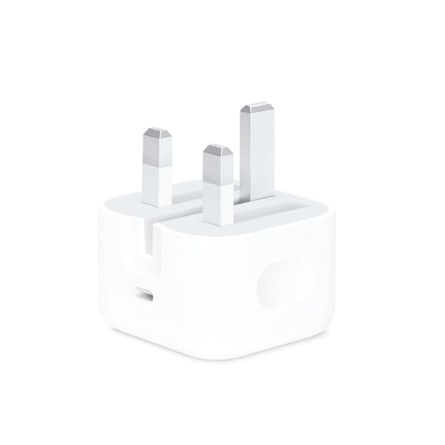 40W Dynamic Power Adapter (60W Max)