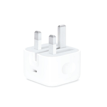 40W Dynamic Power Adapter (60W Max)