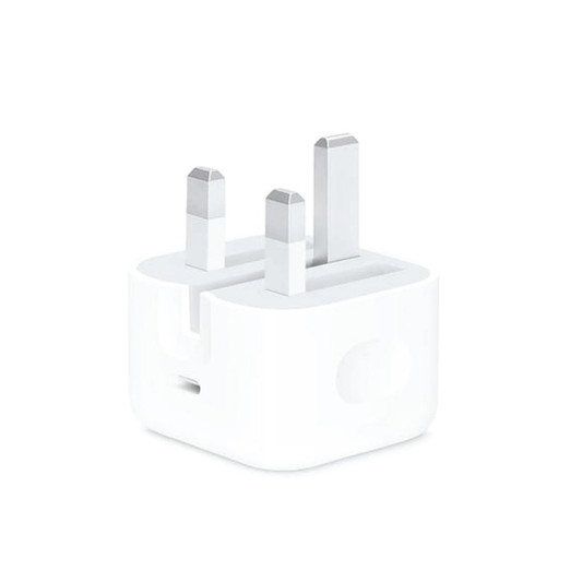 40W Dynamic Power Adapter (60W Max)