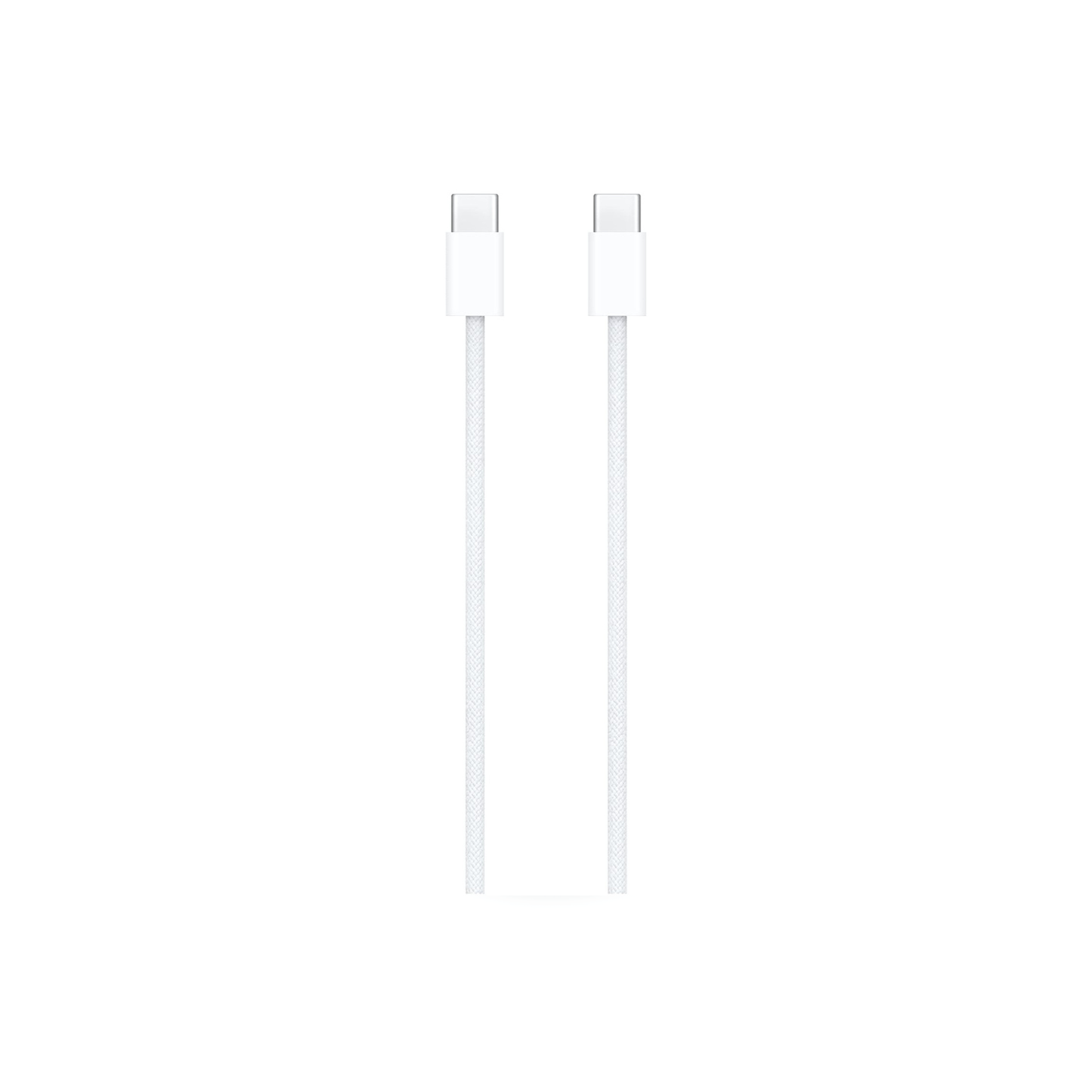 USB-C 60W Charging Cable (1m)
