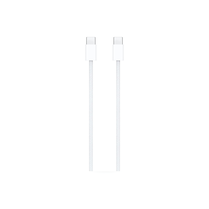 USB-C 60W Charging Cable (1m)
