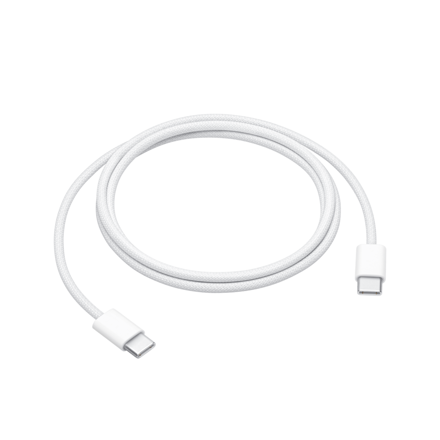 USB-C 60W Charging Cable (1m)