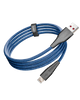 Data Cables