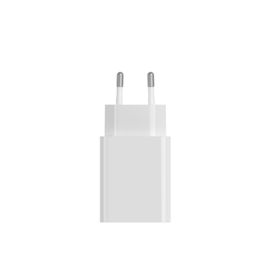 Xiaomi 22.5W Power Adapter