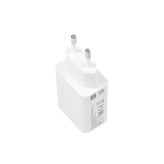 Xiaomi 22.5W Power Adapter