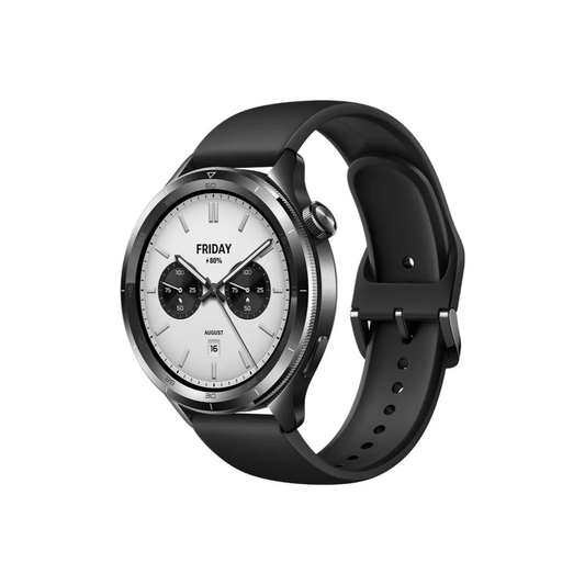 Xiaomi Smart Watch S4