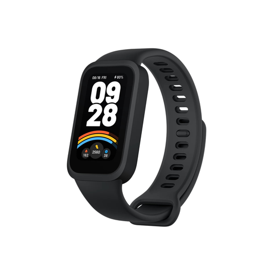 Xiaomi Smart Band 9 Active