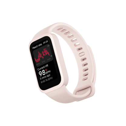 Xiaomi Smart Band 9 Active