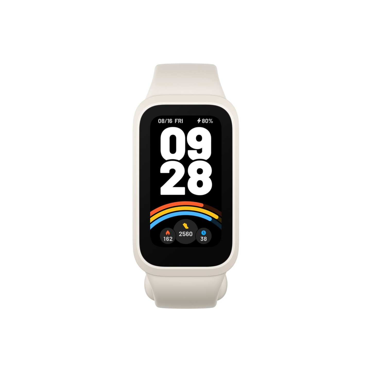 Xiaomi Smart Band 9 Active