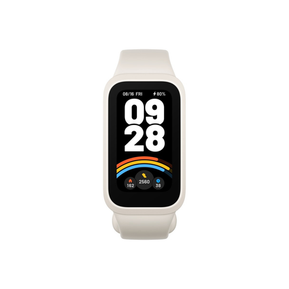 Xiaomi Smart Band 9 Active