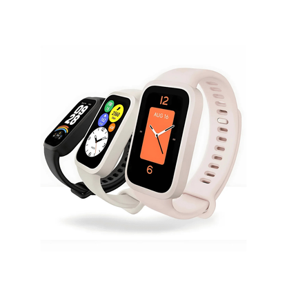 Xiaomi Smart Band 9 Active