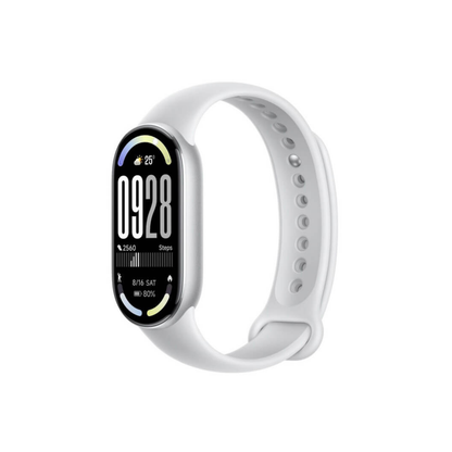 Xiaomi Mi Smart Band 10